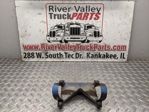 Used 2008 Volvo VNL Bracket (Stock #210135-48)) Part Image