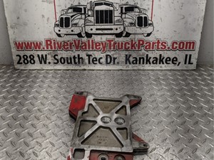 Used 2008 Volvo VNL Bracket (Stock #210135-38)) Part Image