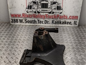 Used 2008 Volvo VNL Bracket (Stock #210135-25)) Part Image