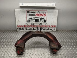Used 2008 Volvo VNL Engine Mount (Stock #210135-17)) Part Image