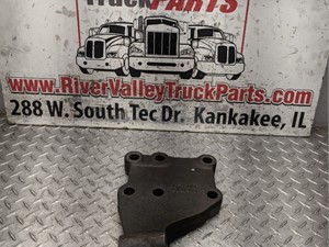 Used 2008 Volvo VNL Engine Mount (Stock #210135-42)) Part Image