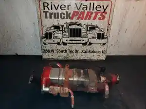 Used 2009 Cummins ISB 6.7 EGR Cooler (Stock #220631-22)) Part Image