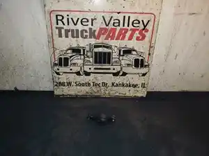 Used 2009 Cummins ISB 6.7 Rocker Arm (Stock #220631-36)) Part Image