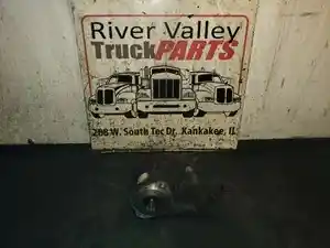 Used 2009 Cummins ISB 6.7 Steering Pump (Stock #220631-32)) Part Image