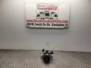 Used 2009 Cummins ISB 6.7 Steering Pump (Stock #220578-18)) Part Image
