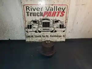 Used 2009 Cummins ISB 6.7 Water Pump (Stock #220631-25)) Part Image