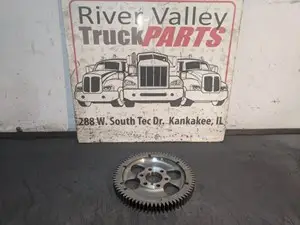 Used 2009 Cummins ISB Cam Gear (Stock #220364-36)) Part Image