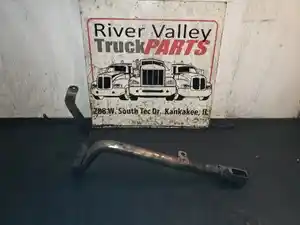 Used 2009 Cummins ISB 6.7 Engine Misc Part (Stock #220631-9)) Part Image