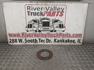 Used 2009 Cummins ISB Engine Misc Part (Stock #210761-20)) Part Image