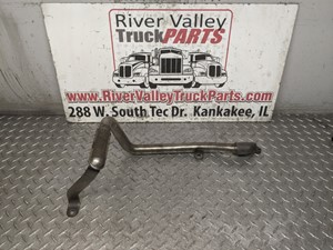 Used 2009 Cummins ISB Engine Misc Part (Stock #210761-26)) Part Image