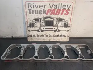 Used 2009 Cummins ISB Engine Misc Part (Stock #220364-26)) Part Image