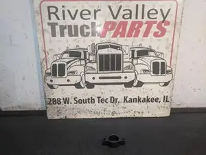 Used 2009 Cummins ISB Engine Misc Part (Stock #220364-50)) Part Image