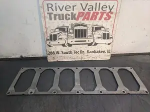 Used 2009 Cummins ISB Engine Misc Part (Stock #220364-35)) Part Image