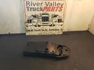 Used 2009 Cummins ISB 6.7 Engine Misc Part (Stock #220631-14)) Part Image