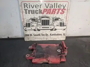 Used 2009 Cummins ISB Engine Misc Part (Stock #220364-32)) Part Image