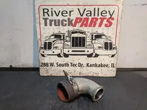 Used 2009 Cummins ISB Engine Misc Part Image