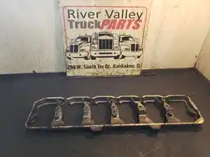 Used 2009 Cummins ISB 6.7 Engine Misc Part (Stock #220631-13)) Part Image