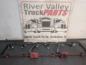 Used 2009 Cummins ISB Engine Misc Part (Stock #220364-42)) Part Image