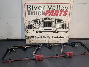 Used 2009 Cummins ISB Engine Misc Part Image