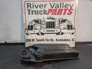 Used 2009 Cummins ISB Engine Misc Part Image