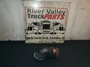 Used 2009 Cummins ISB 6.7 Engine Misc Part (Stock #220631-7)) Part Image