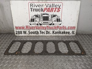 Used 2009 Cummins ISB Engine Misc Part (Stock #210761-22)) Part Image