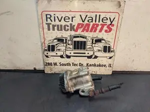Used 2009 Cummins ISB Engine Misc Part Image