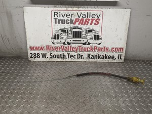 Used 2009 Cummins ISB Engine Misc Part (Stock #210761-30)) Part Image