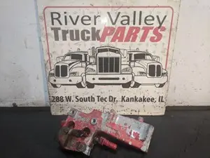 Used 2009 Cummins ISB Engine Misc Part (Stock #220364-6)) Part Image