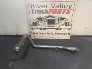 Used 2009 Cummins ISB Engine Misc Part (Stock #220364-30)) Part Image