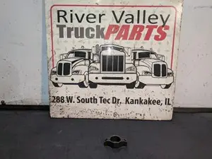 Used 2009 Cummins ISB Engine Misc Part Image