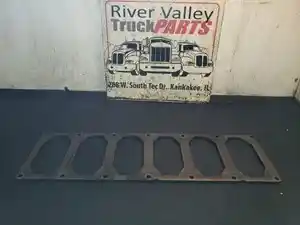 Used 2009 Cummins ISB 6.7 Engine Misc Part (Stock #220631-11)) Part Image