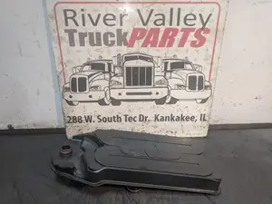 Used 2009 Cummins ISB Engine Misc Part (Stock #220364-38)) Part Image