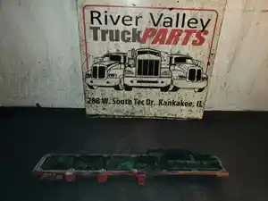Used 2009 Cummins ISB 6.7 Engine Misc Part (Stock #220631-18)) Part Image