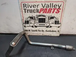 Used 2009 Cummins ISB Engine Misc Part Image