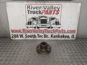 Used 2009 Cummins ISB Engine Misc Part (Stock #210761-28)) Part Image