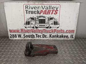 Used 2009 Cummins ISB Engine Misc Part Image