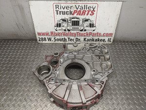 Used 2009 Cummins ISB Flywheel Housing (Stock #210761-16)) Part Image