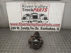 Used 2009 Cummins ISB Fuel Gear Pump (Stock #210761-13)) Part Image