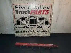Used 2009 Cummins ISB 6.7 Fuel Injection Part (Stock #220631-19)) Part Image