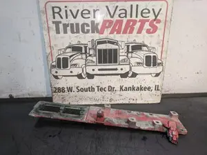 Used 2009 Cummins ISB Intake Manifold (Stock #220364-37)) Part Image