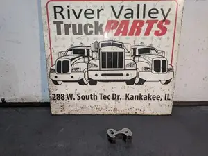 Used 2009 Cummins ISB Rocker Arm (Stock #220361-51)) Part Image