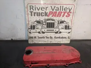 Used 2009 Cummins ISB Engine Misc Part (Stock #220364-31)) Part Image