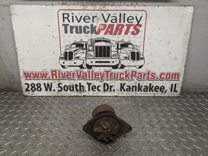 Used 2009 Cummins ISB Water Pump (Stock #210761-23)) Part Image