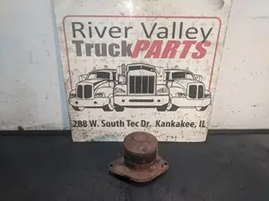 Used 2009 Cummins ISB Water Pump (Stock #220364-33)) Part Image