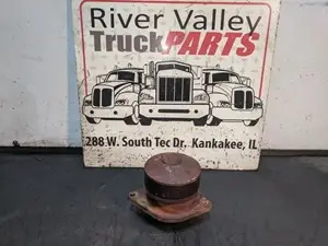 Used 2009 Cummins ISB Water Pump (Stock #220361-33)) Part Image