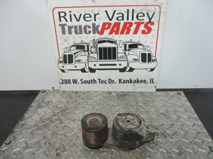 Used 2009 Cummins ISX Belt Tensioner (Stock #190174-28)) Part Image