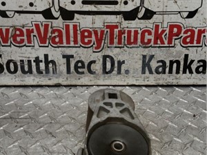 Used 2009 Cummins ISX Belt Tensioner (Stock #210214-12)) Part Image