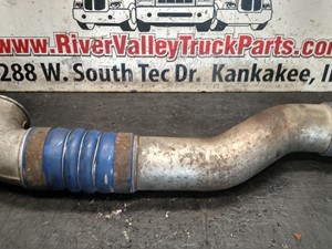 Used 2009 Cummins ISX Engine Misc Part (Stock #210214-24)) Part Image