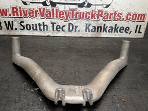 Used 2009 Cummins ISX Engine Misc Part (Stock #210214-25)) Part Image